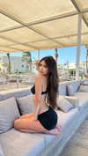 tsarbayeva Altpins Profile Picture