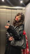 ptpchik Altpins Profile Picture