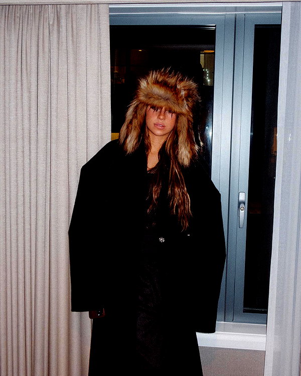 tatemcrae instagram image archive image