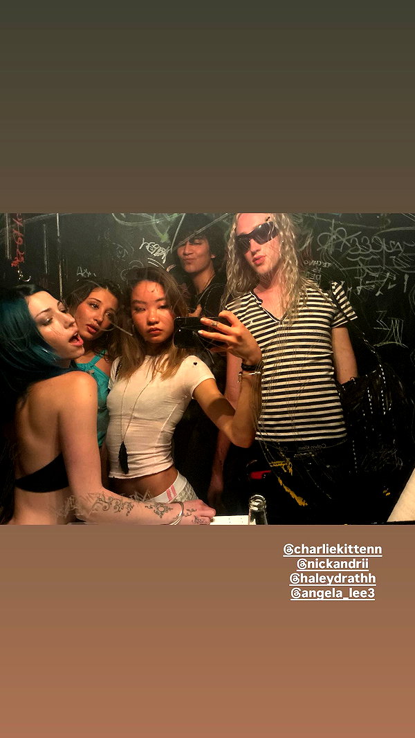 onlyway2liv instagram image archive image