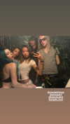 onlyway2liv Altpins Profile Picture