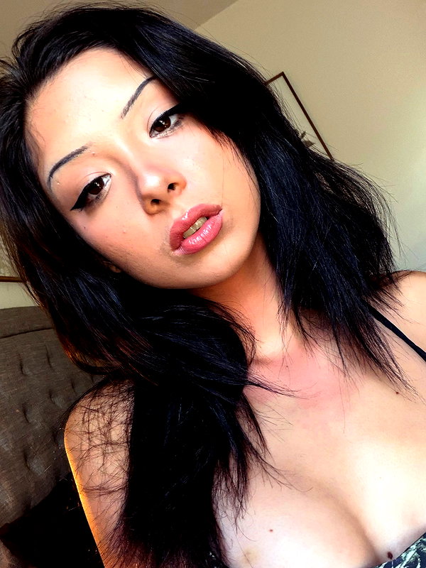 angelicdispair instagram image archive image