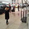 ashleybenson Altpins Profile Picture