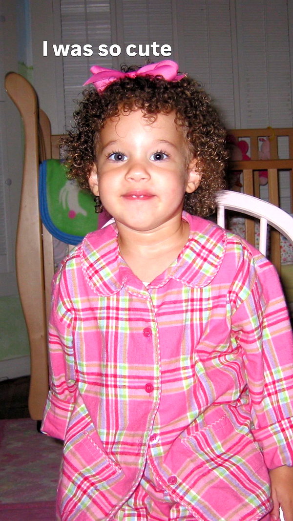 peytonjackss peytonjackss archive image