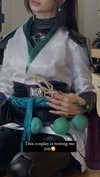 cata.leyah Altpins Profile Picture