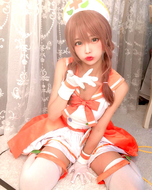 erokochiba instagram image archive image