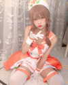 erokochiba Altpins Profile Picture
