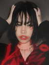 kyroxh Altpins Profile Picture