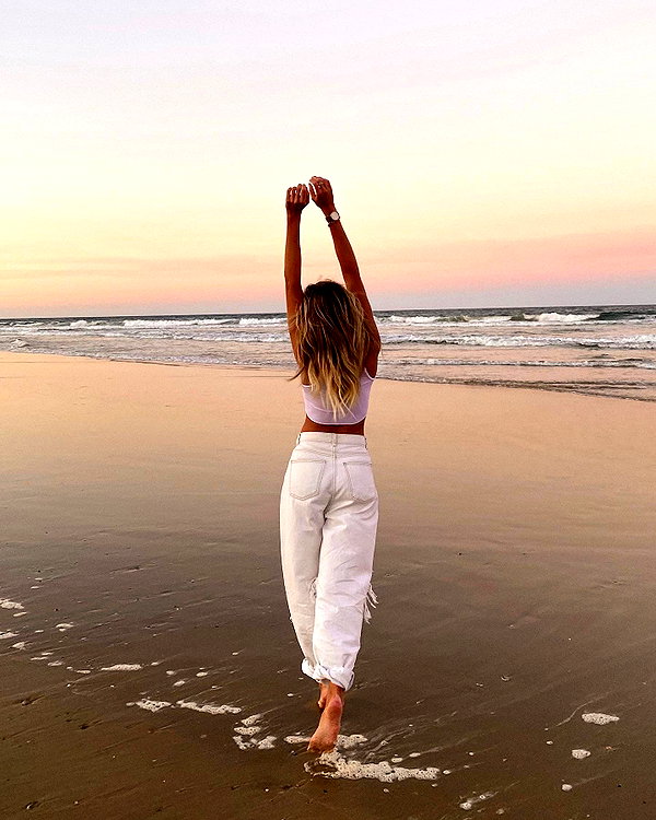 sophiebatzloff instagram image archive image