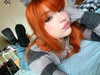 pizza4alice Altpins Profile Picture