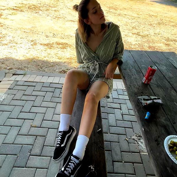 eva_romanovski instagram image archive image