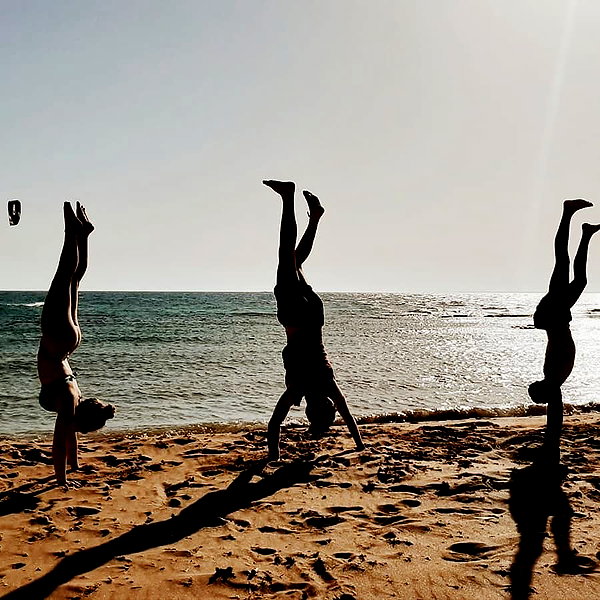 amit._.bar instagram image archive image