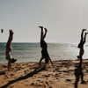amit._.bar Altpins Profile Picture