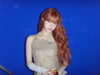 hhh.e_c.v Altpins Profile Picture