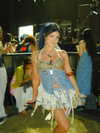 ellianawalmsley Altpins Profile Picture