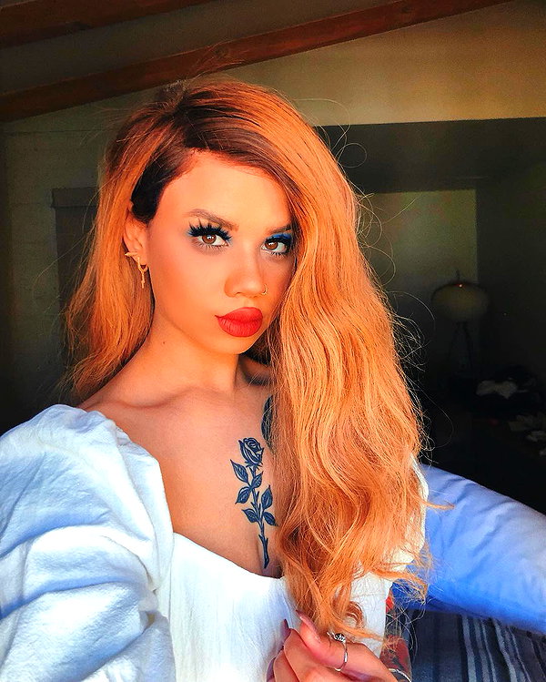 snitchery instagram image archive image