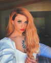 snitchery Altpins Profile Picture
