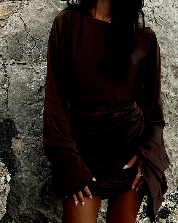 zoeliss instagram image archive image