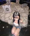 the.q.felicia Altpins Profile Picture