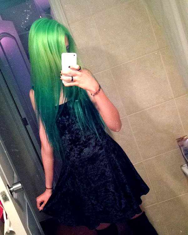 jadelaverne instagram image archive image