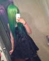 jadelaverne Altpins Profile Picture