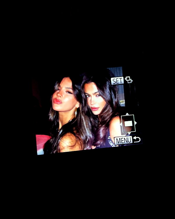 oliviaphillipps instagram image archive image