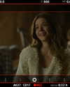 sashapieterse Altpins Profile Picture