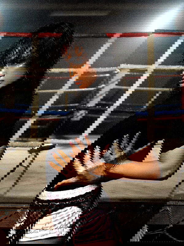 yanaciberman image ~ Altpins