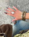 isavramirez Altpins Profile Picture