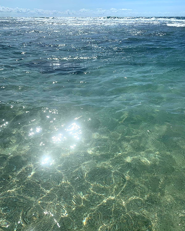 jiw_____n instagram image archive image