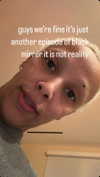 babynympho_archive Altpins Profile Picture