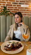 yulia_l1 Altpins Profile Picture