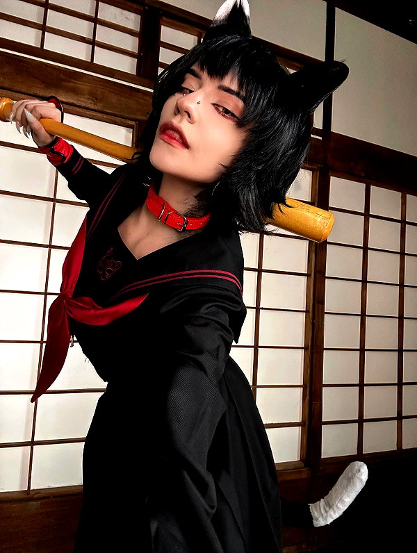 bakabakafuwa instagram image archive image