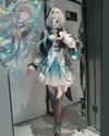 gallery_cosplayer Altpins Profile Picture