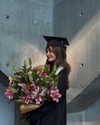 gissell_eli Altpins Profile Picture