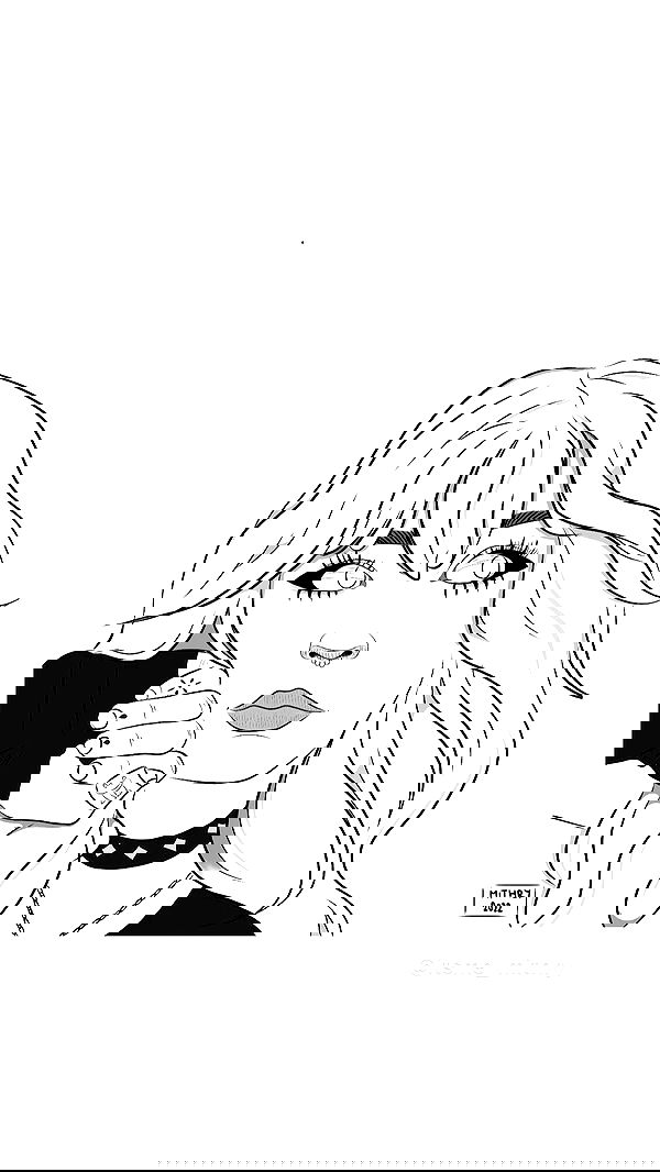 ratskeleton ratskeleton archive image