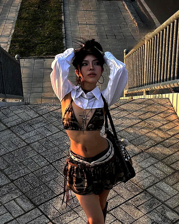 31cna_ instagram image archive image