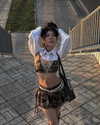 31cna_ Altpins Profile Picture