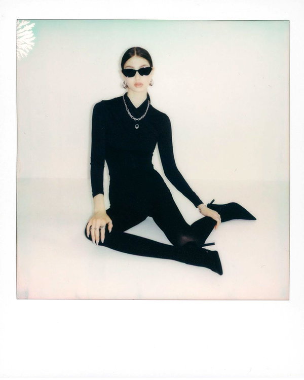 yahlikrugliak instagram image archive image