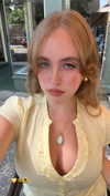 lea.weinberg_ Altpins Profile Picture