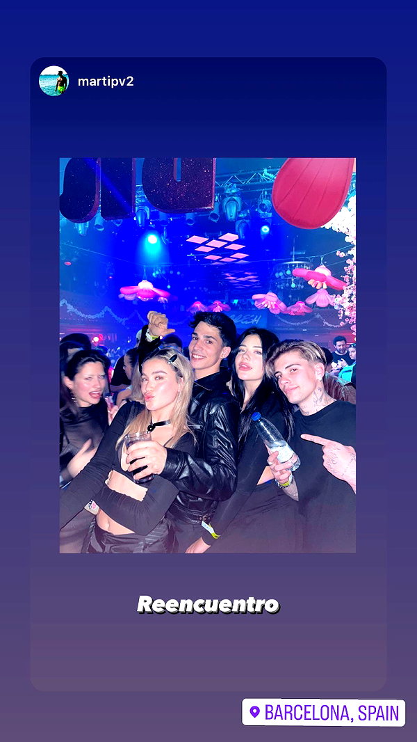 vanessa.rhd instagram image archive image