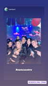 vanessa.rhd Altpins Profile Picture