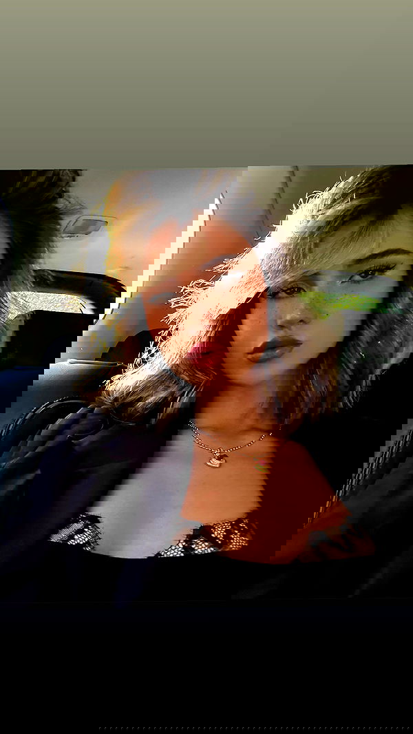 taylor.creeden taylor.creeden archive image