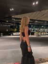 katiehamden_ Altpins Profile Picture