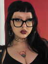 karin_orhov Altpins Profile Picture
