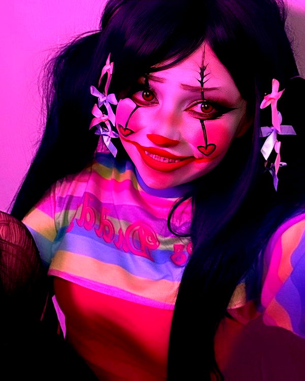 sashasucc instagram image archive image