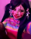 sashasucc Altpins Profile Picture