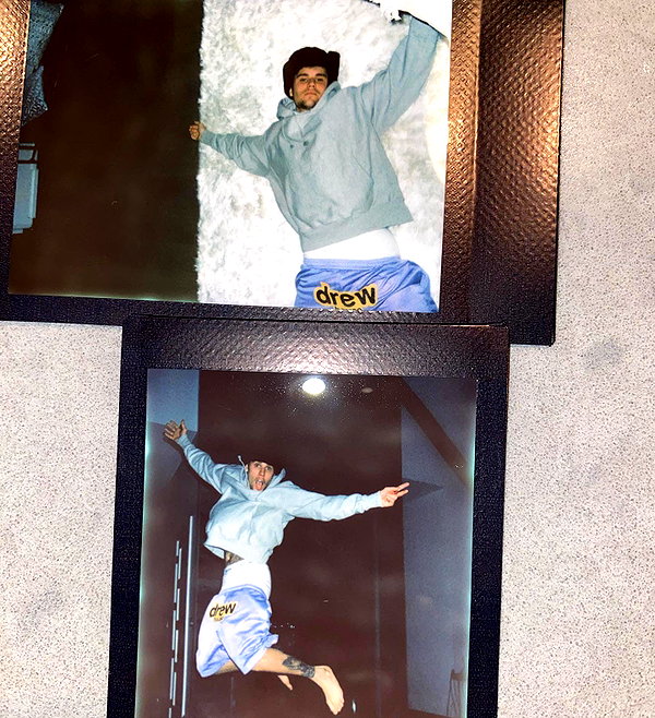 lilbieber instagram image archive image