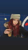 pizza4alice Altpins Profile Picture