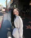yuna_1_27 Altpins Profile Picture